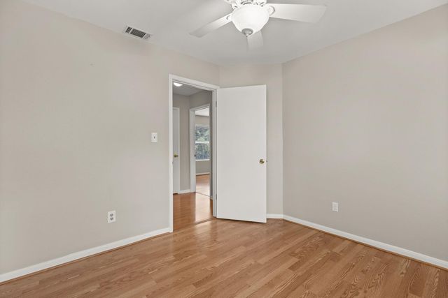 604 Post Oak CIR, Cedar Park, TX 78613