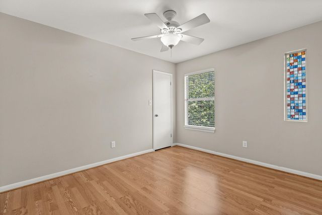 604 Post Oak CIR, Cedar Park, TX 78613