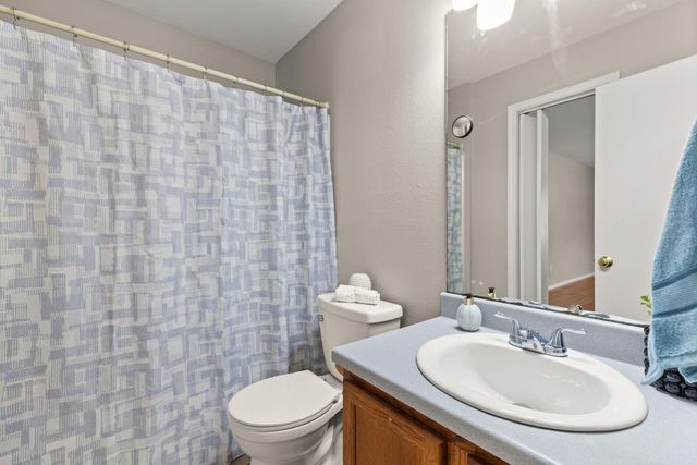604 Post Oak CIR, Cedar Park, TX 78613