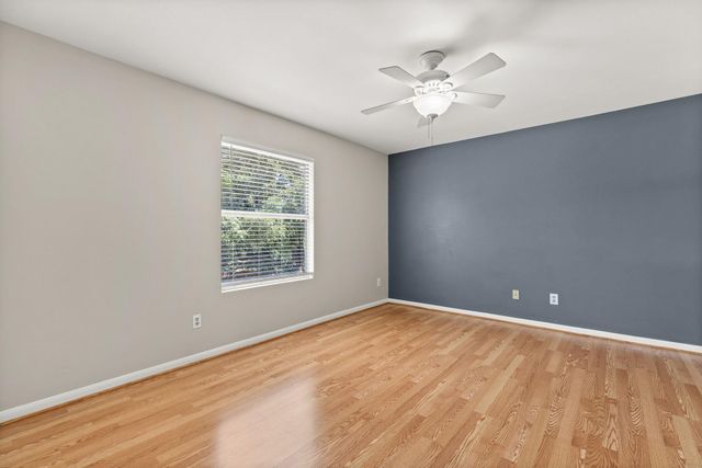 604 Post Oak CIR, Cedar Park, TX 78613