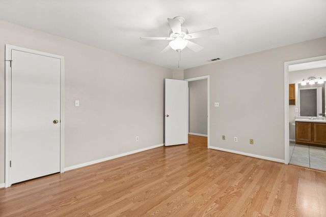 604 Post Oak CIR, Cedar Park, TX 78613