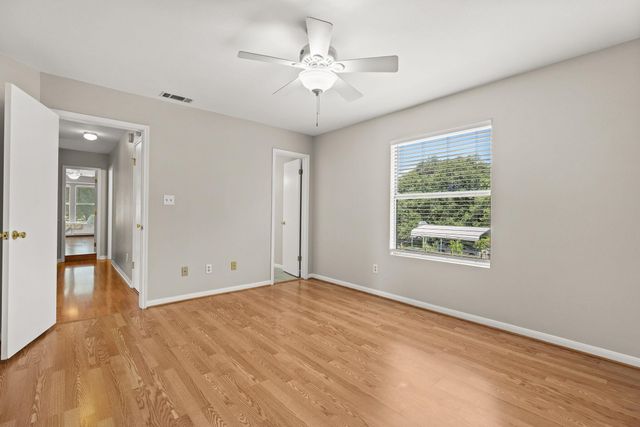 604 Post Oak CIR, Cedar Park, TX 78613