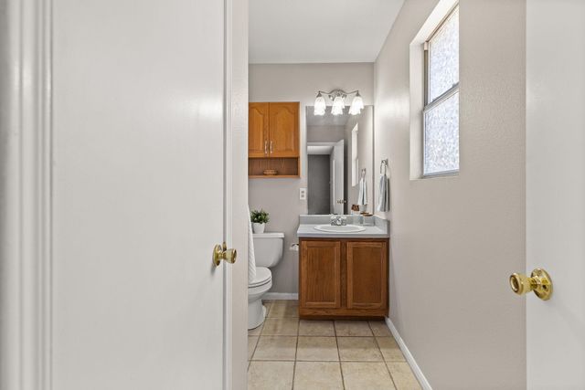 604 Post Oak CIR, Cedar Park, TX 78613