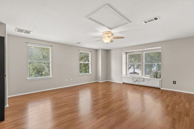 604 Post Oak CIR, Cedar Park, TX 78613