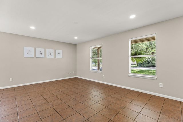 604 Post Oak CIR, Cedar Park, TX 78613