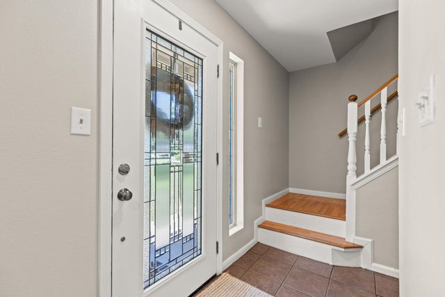 604 Post Oak CIR, Cedar Park, TX 78613