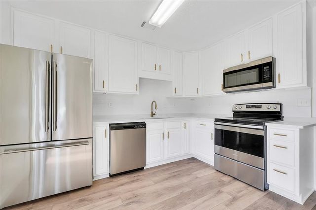 1187 Dixie Road, Covington, GA 30014