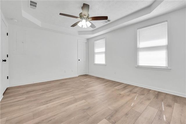 1187 Dixie Road, Covington, GA 30014