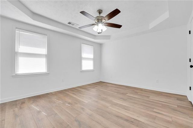 1187 Dixie Road, Covington, GA 30014