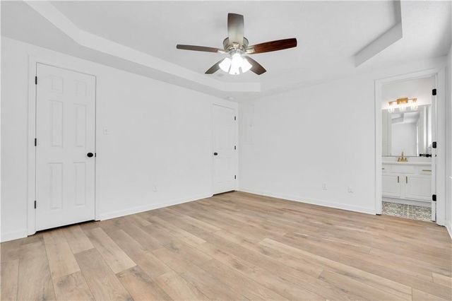 1187 Dixie Road, Covington, GA 30014