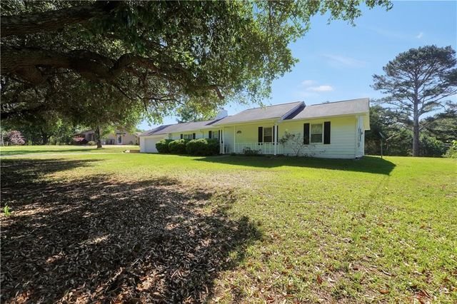 1187 Dixie Road, Covington, GA 30014
