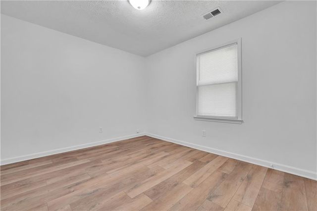 1187 Dixie Road, Covington, GA 30014