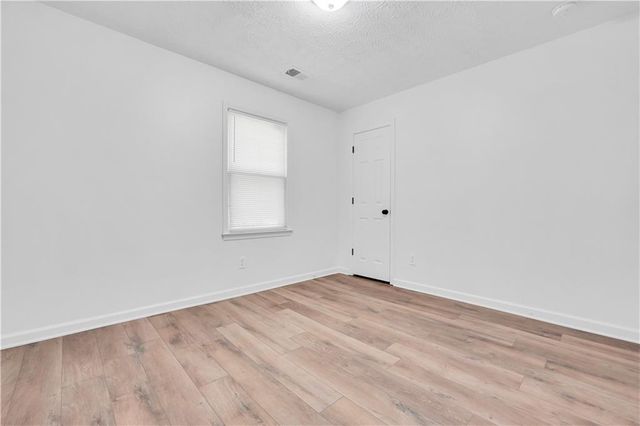 1187 Dixie Road, Covington, GA 30014