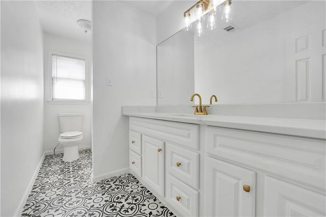 1187 Dixie Road, Covington, GA 30014