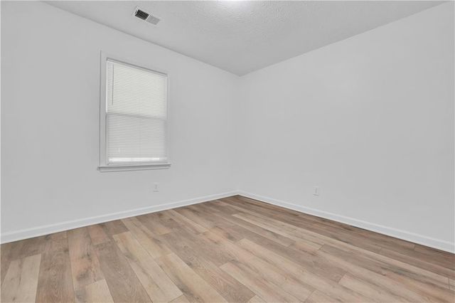 1187 Dixie Road, Covington, GA 30014
