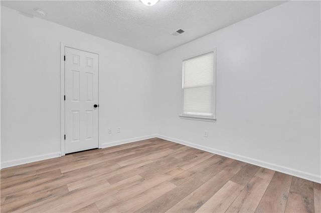 1187 Dixie Road, Covington, GA 30014