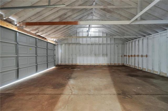 1187 Dixie Road, Covington, GA 30014