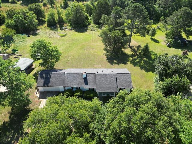1187 Dixie Road, Covington, GA 30014
