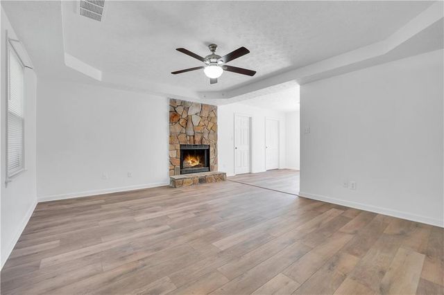 1187 Dixie Road, Covington, GA 30014