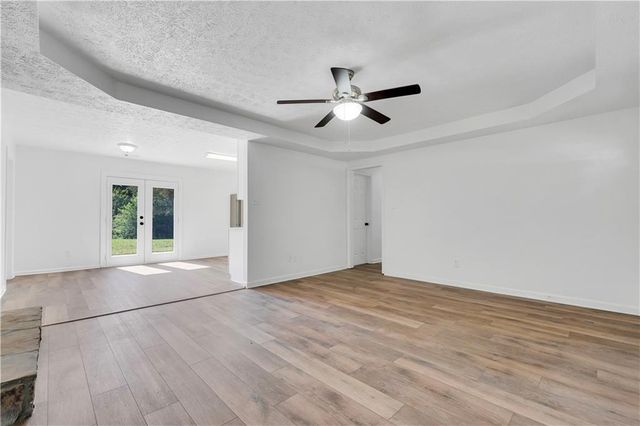 1187 Dixie Road, Covington, GA 30014