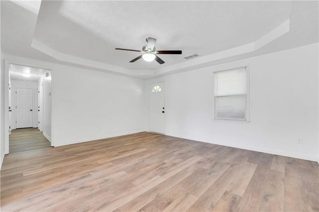 1187 Dixie Road, Covington, GA 30014