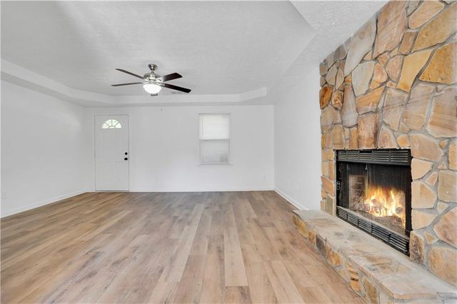 1187 Dixie Road, Covington, GA 30014