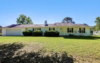 1187 Dixie Road, Covington, GA 30014