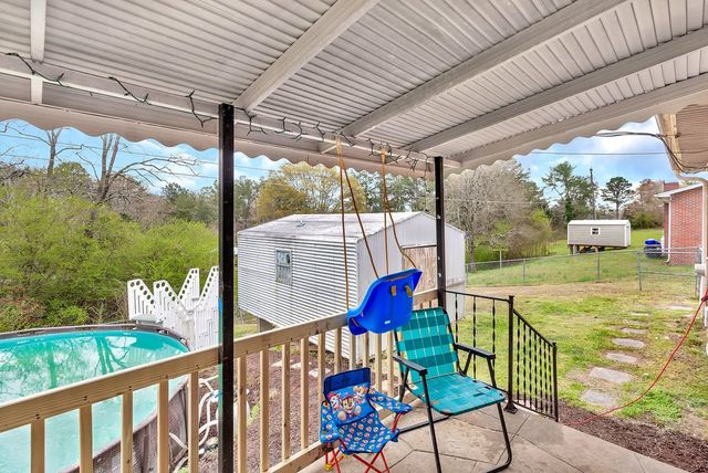 920 White Cut Road, Walhalla, SC 29691