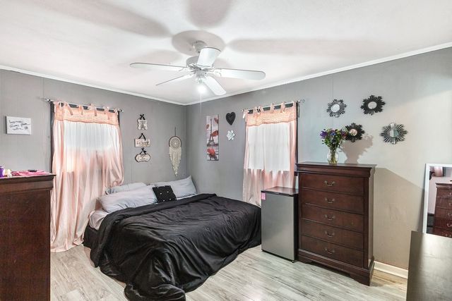 920 White Cut Road, Walhalla, SC 29691