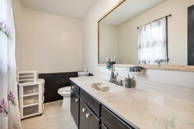 920 White Cut Road, Walhalla, SC 29691