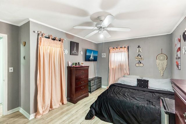 920 White Cut Road, Walhalla, SC 29691