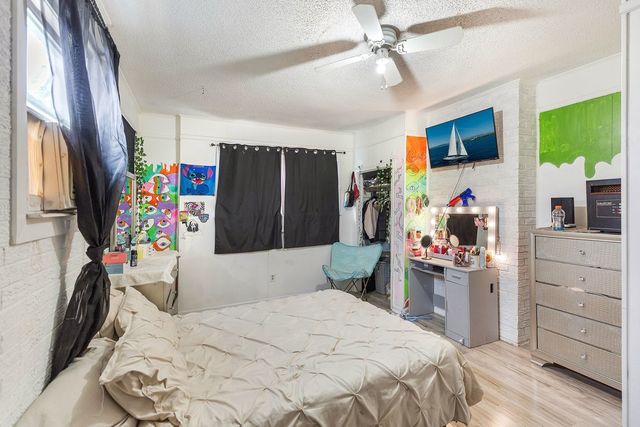 920 White Cut Road, Walhalla, SC 29691