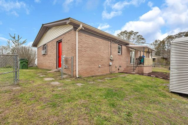 920 White Cut Road, Walhalla, SC 29691