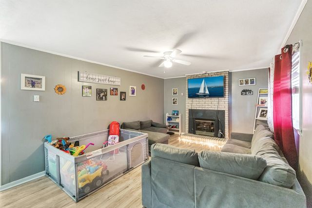 920 White Cut Road, Walhalla, SC 29691