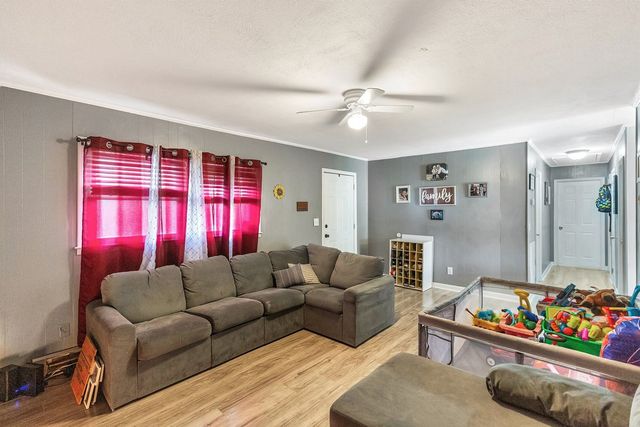 920 White Cut Road, Walhalla, SC 29691