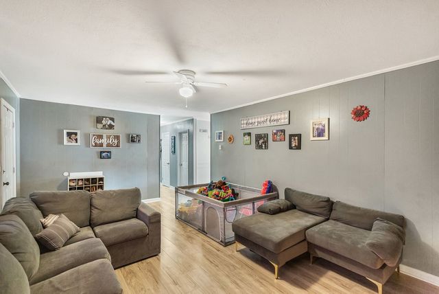 920 White Cut Road, Walhalla, SC 29691