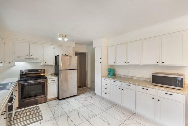 920 White Cut Road, Walhalla, SC 29691