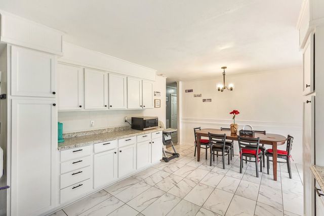 920 White Cut Road, Walhalla, SC 29691