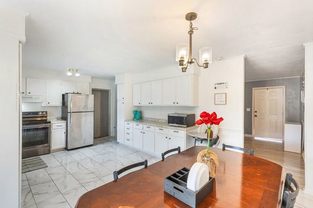 920 White Cut Road, Walhalla, SC 29691