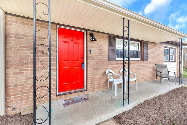 920 White Cut Road, Walhalla, SC 29691