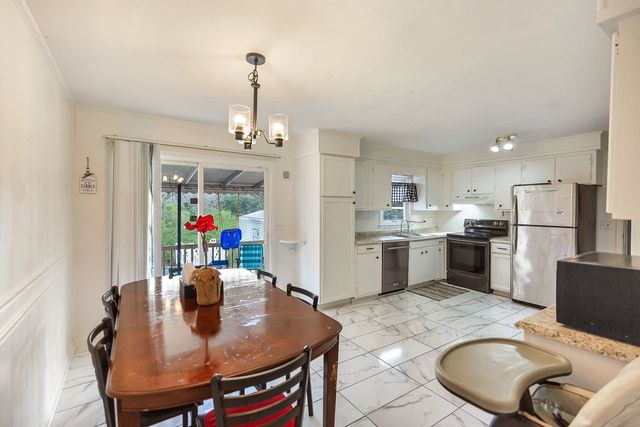 920 White Cut Road, Walhalla, SC 29691