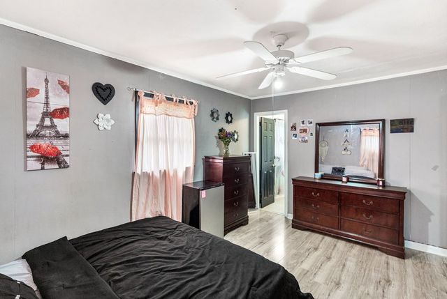 920 White Cut Road, Walhalla, SC 29691