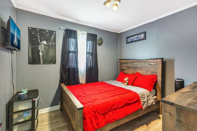 920 White Cut Road, Walhalla, SC 29691