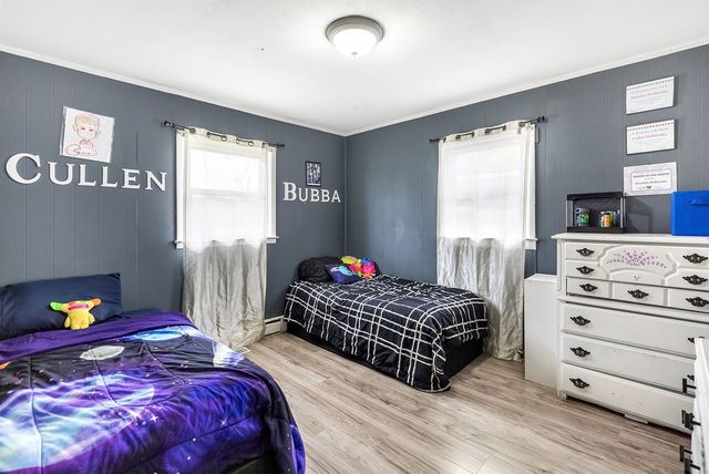 920 White Cut Road, Walhalla, SC 29691