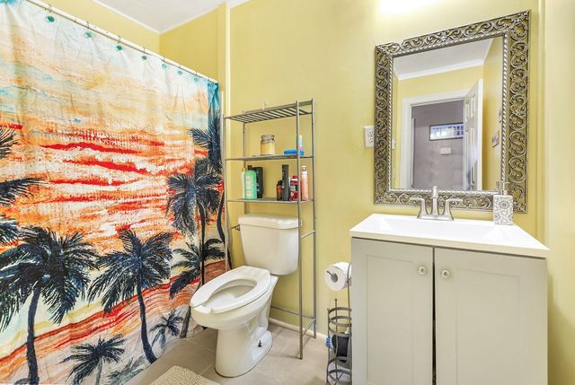 920 White Cut Road, Walhalla, SC 29691