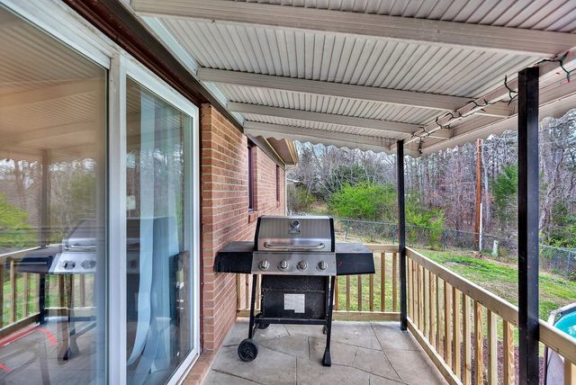 920 White Cut Road, Walhalla, SC 29691