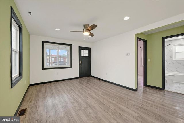 4413 SAINT GEORGES AVE, Baltimore, MD 21212
