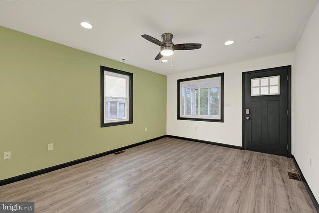 4413 SAINT GEORGES AVE, Baltimore, MD 21212