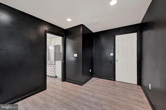 4413 SAINT GEORGES AVE, Baltimore, MD 21212
