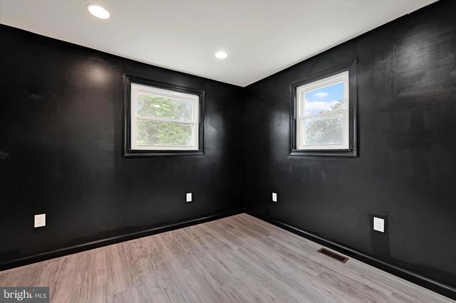 4413 SAINT GEORGES AVE, Baltimore, MD 21212